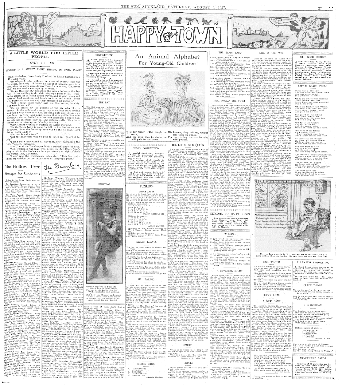 Page image