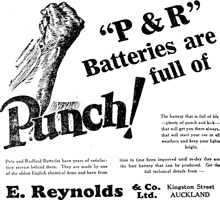 Article image