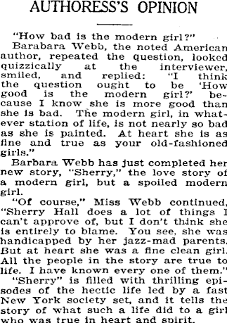Article image