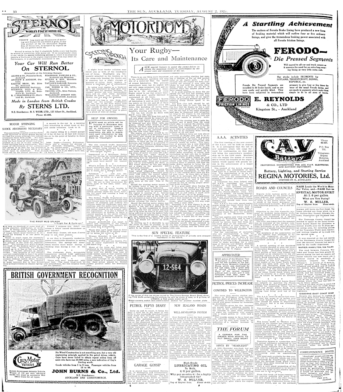 Page image
