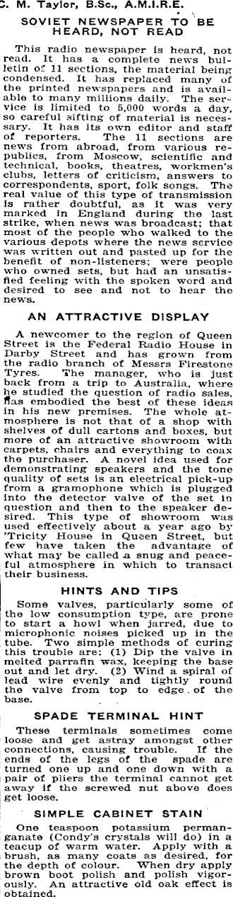 Article image