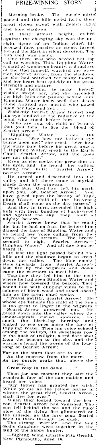 Article image
