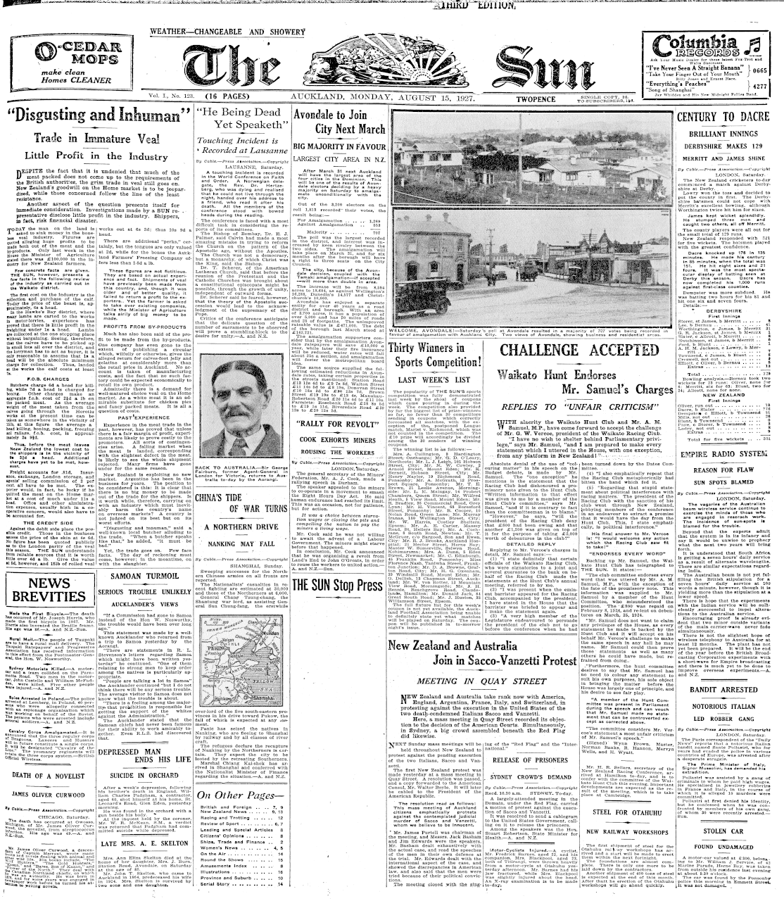 Page image