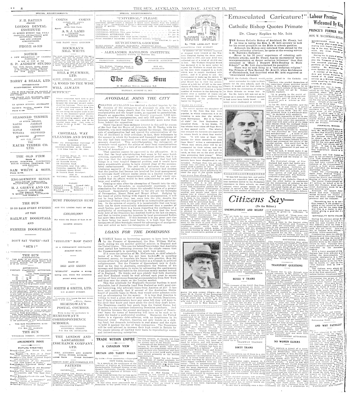 Page image