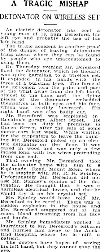Article image
