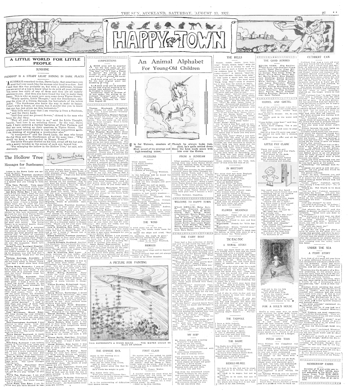 Page image