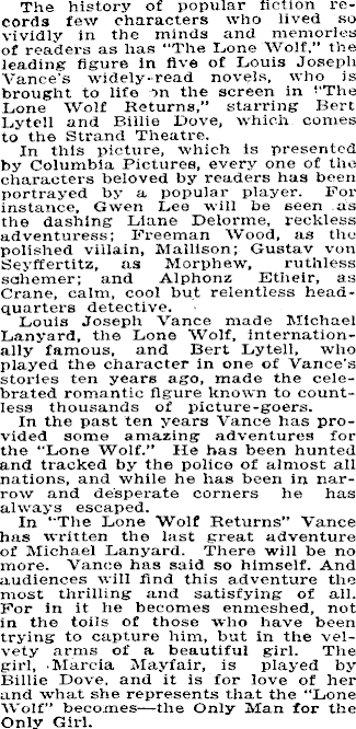 Article image