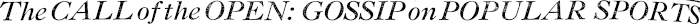 Article image