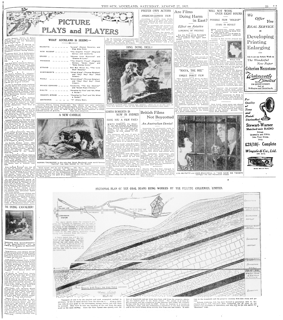 Page image