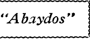 Article image