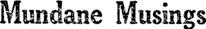Article image