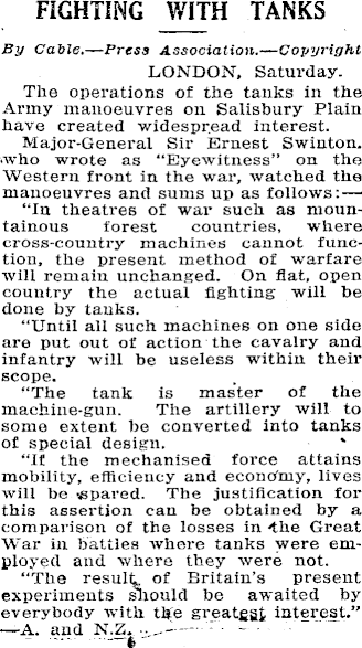 Article image