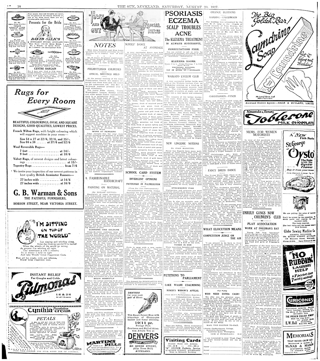 Page image