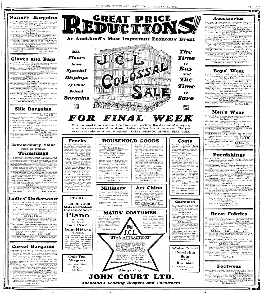 Page image