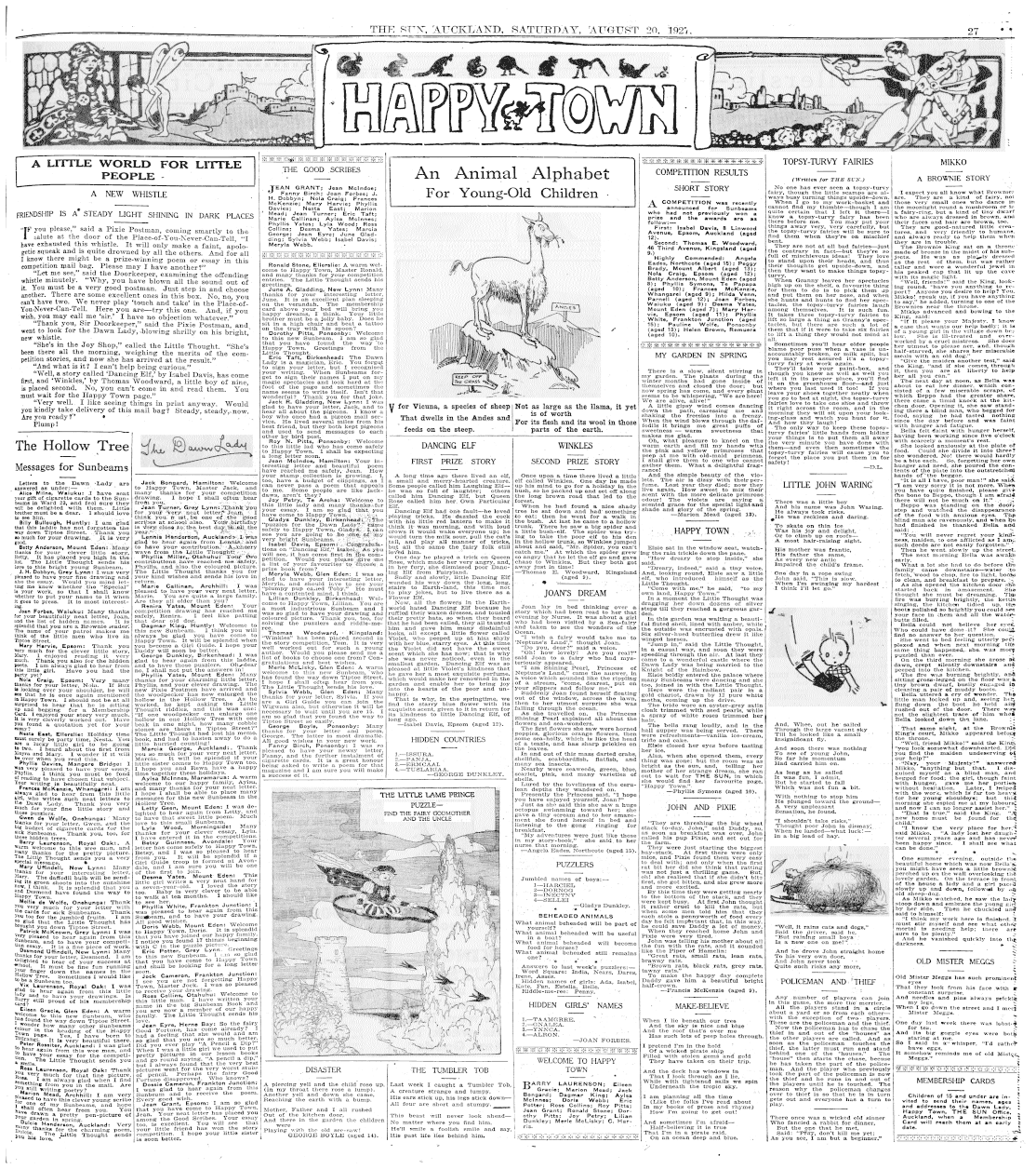Page image