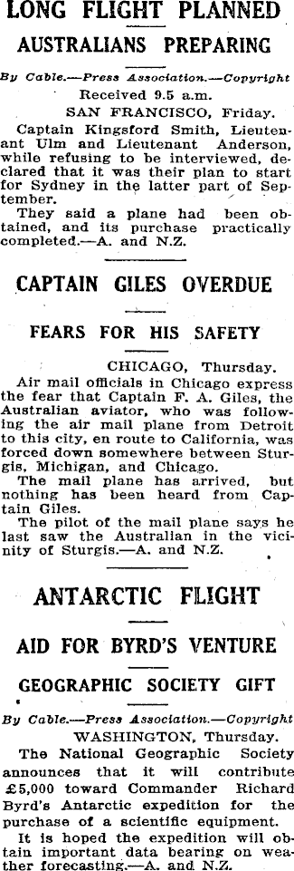 Article image