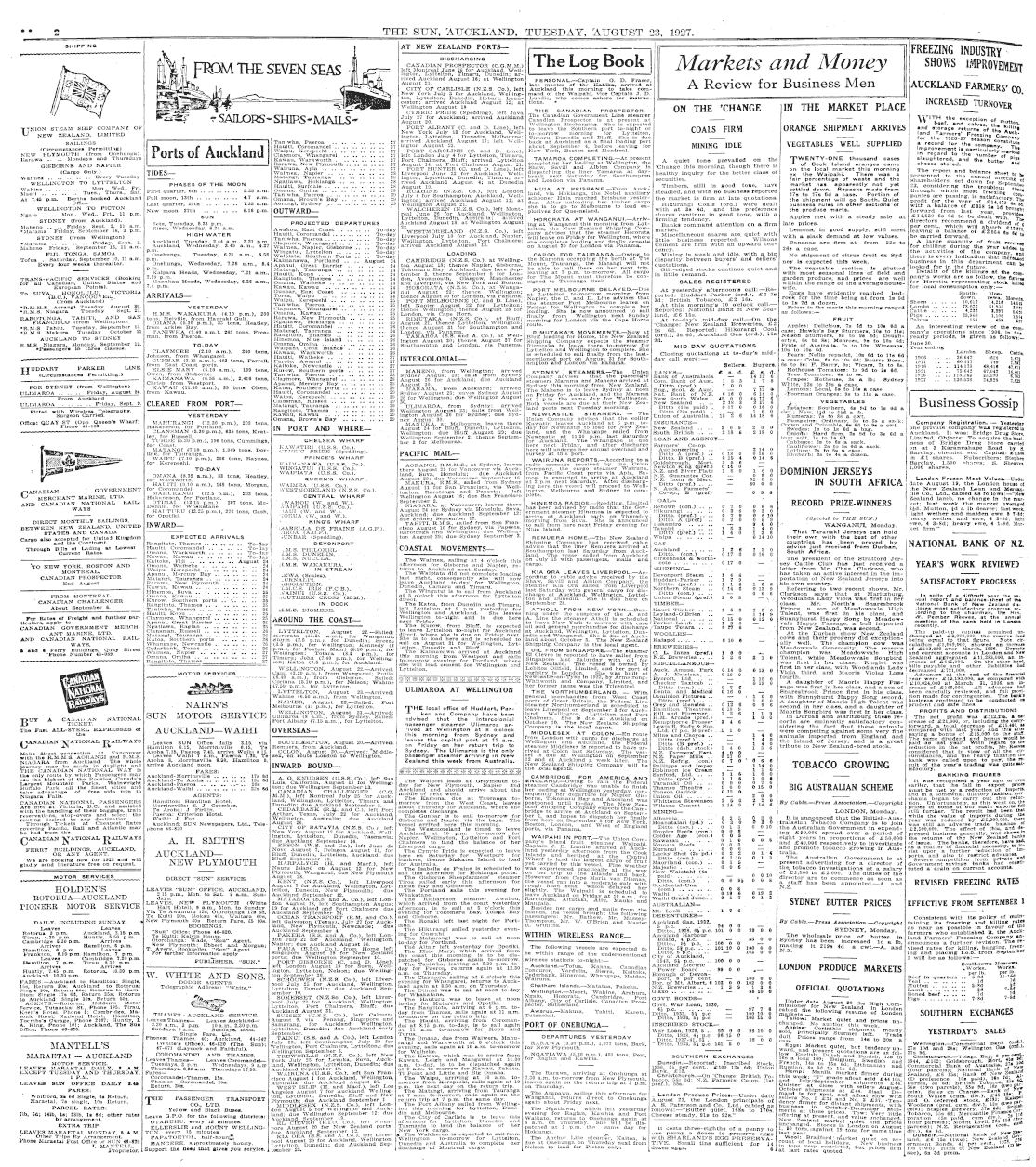 Page image