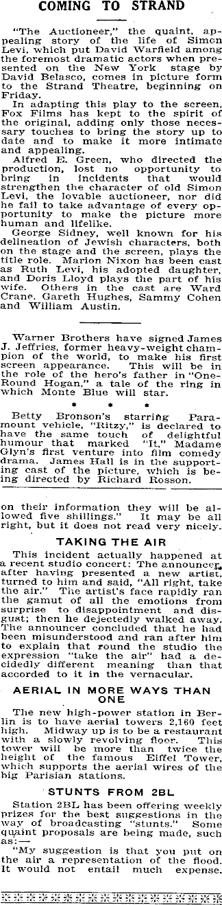Article image