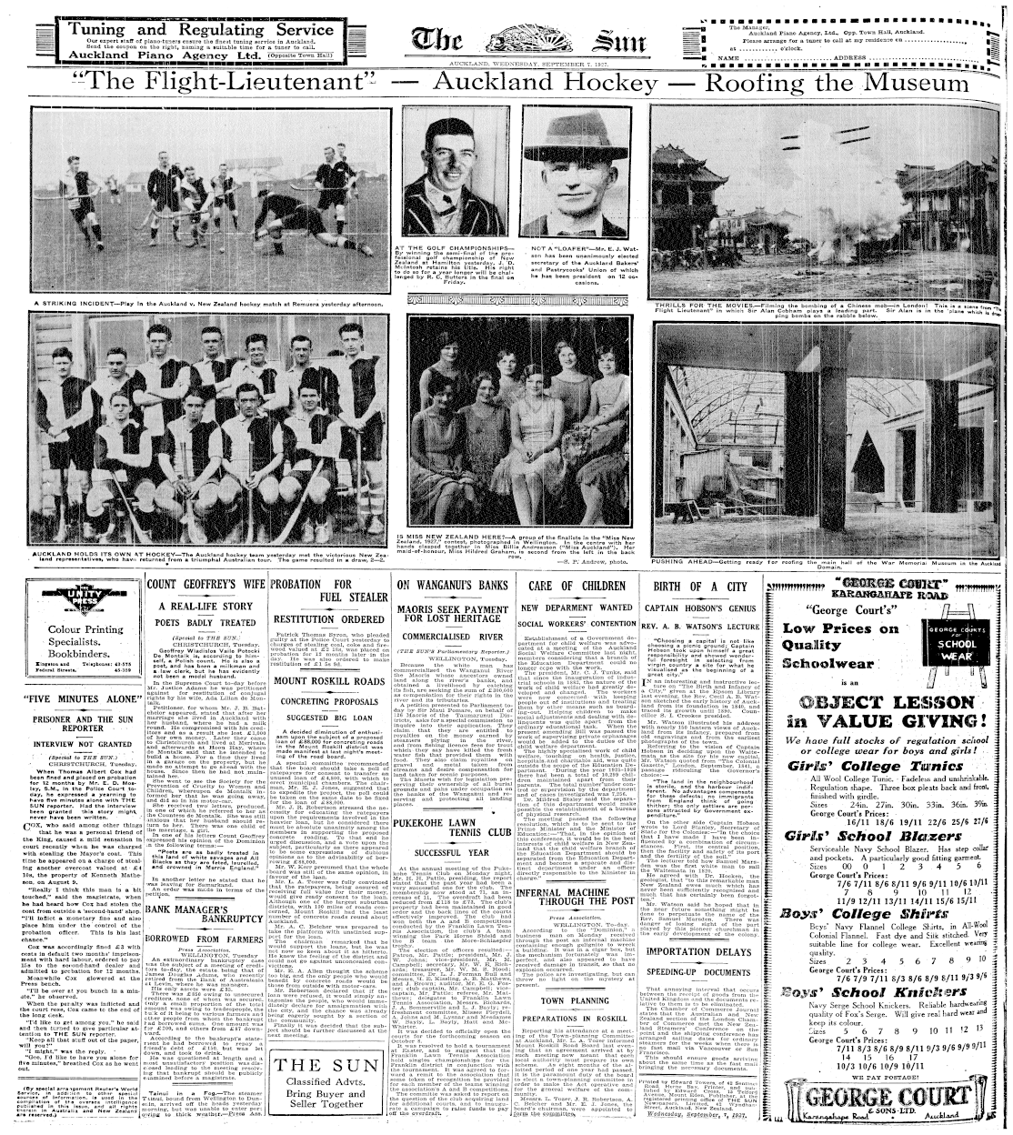 Page image