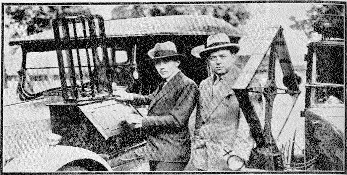 Article image