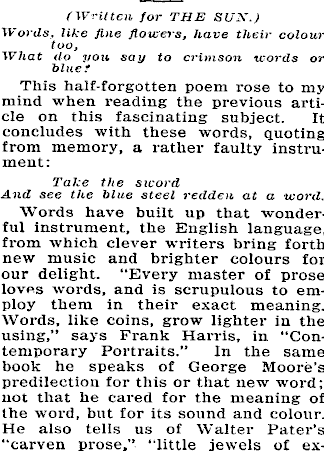 Article image