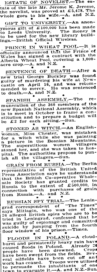 Article image