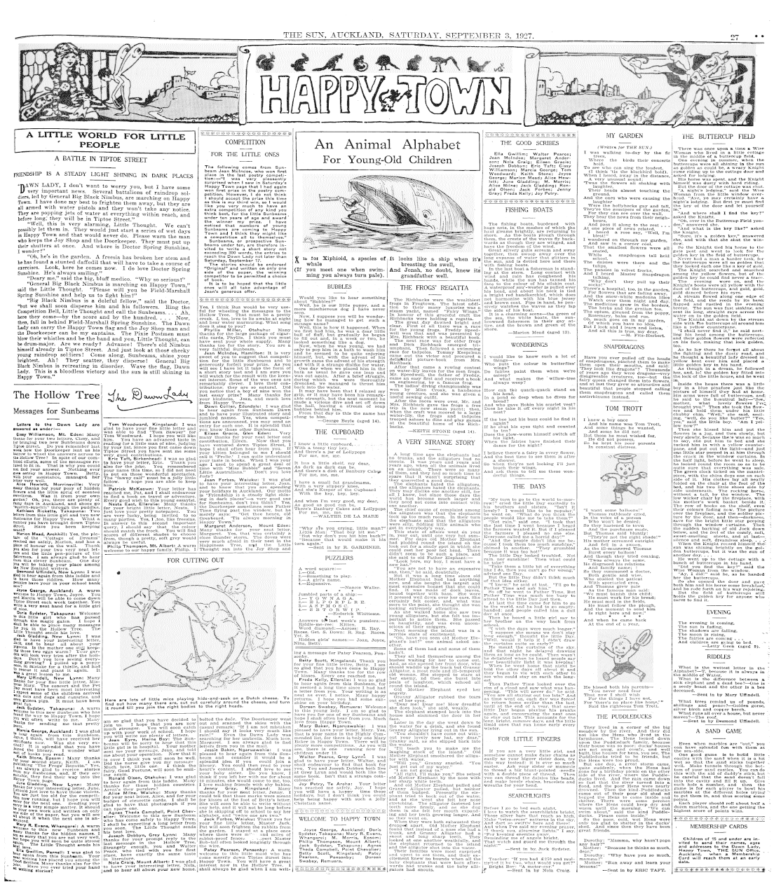 Page image