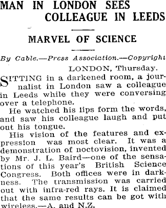 Article image