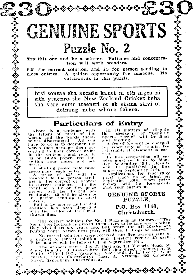 Article image