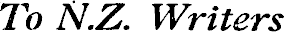 Article image