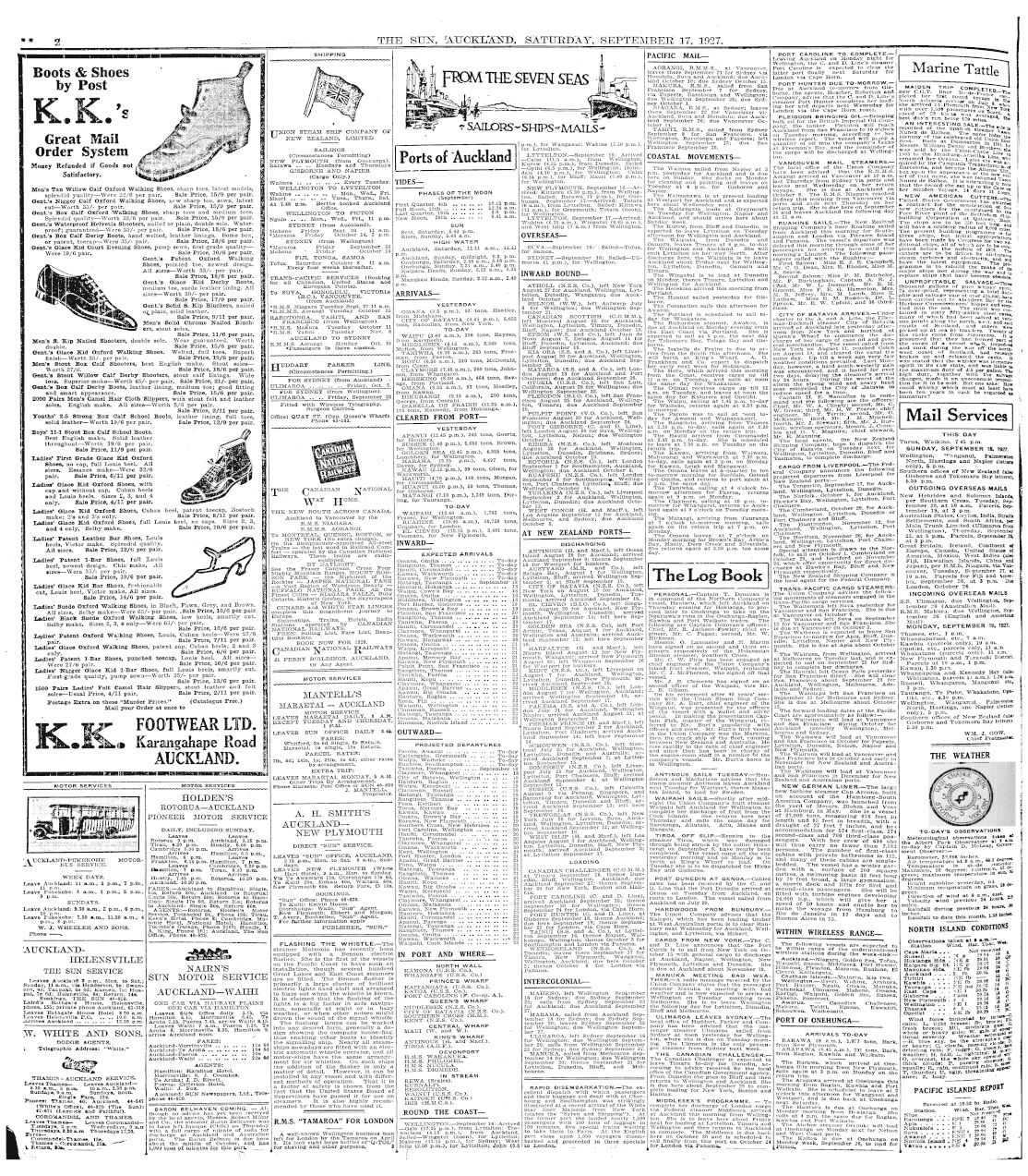 Page image