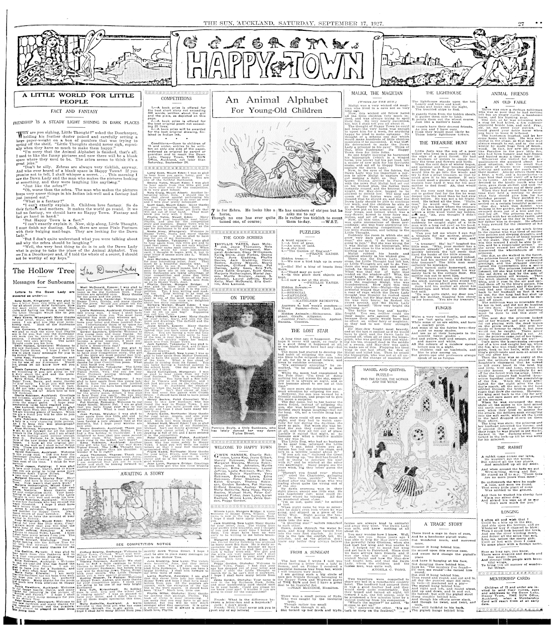 Page image