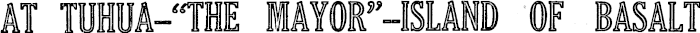 Article image