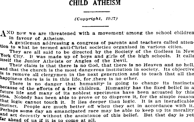 Article image