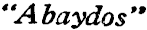 Article image