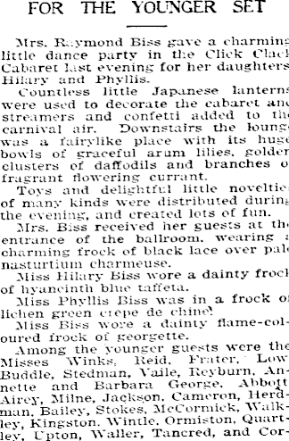 Article image