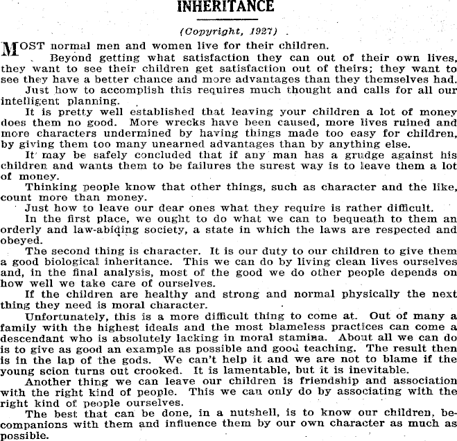 Article image