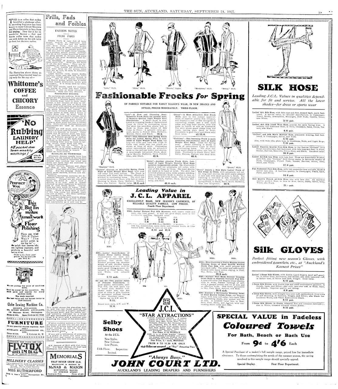 Page image