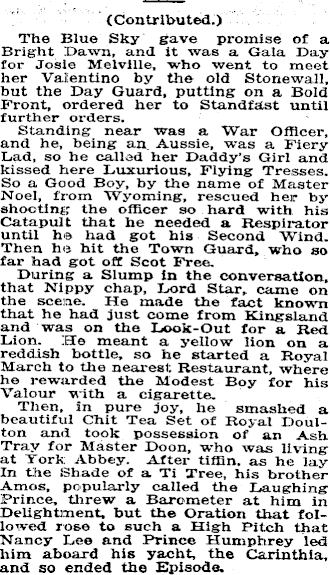 Article image