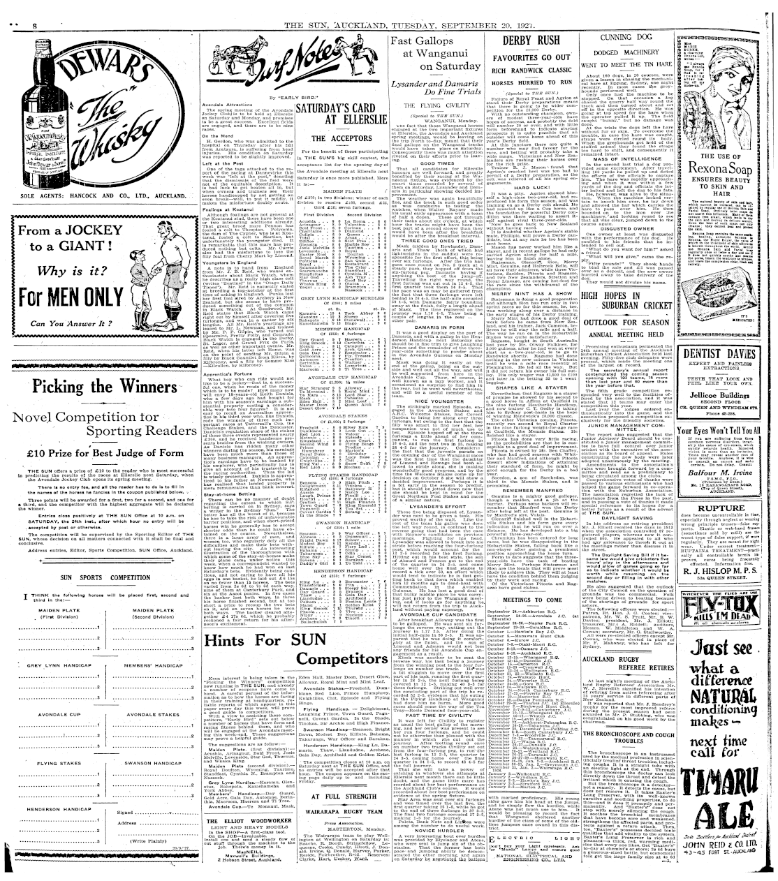 Page image