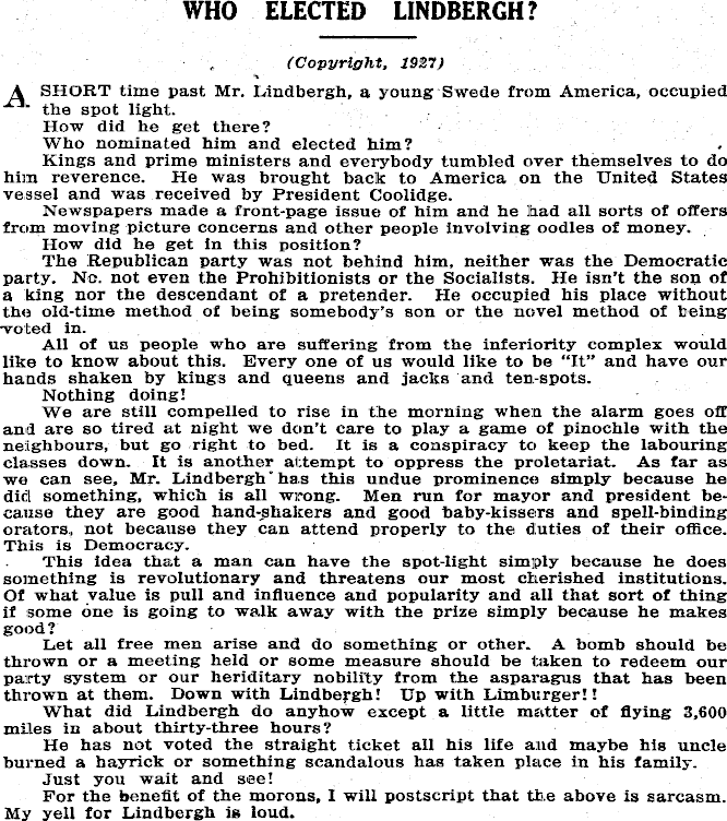Article image