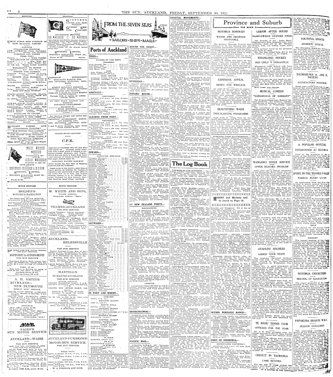 Page image