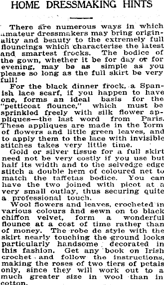 Article image