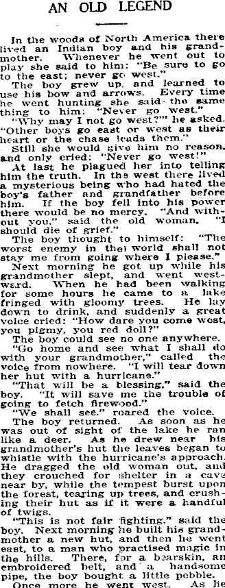 Article image