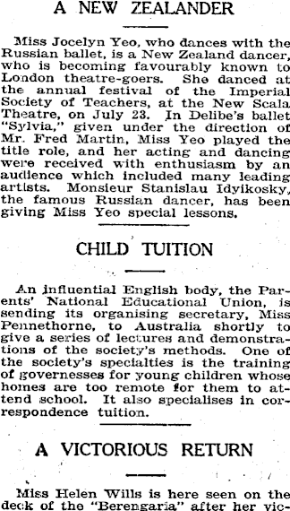 Article image