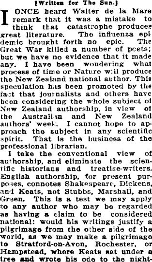Article image