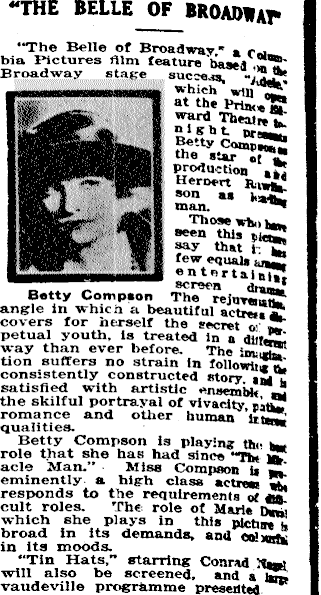 Article image