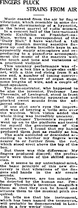 Article image