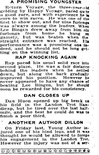Article image