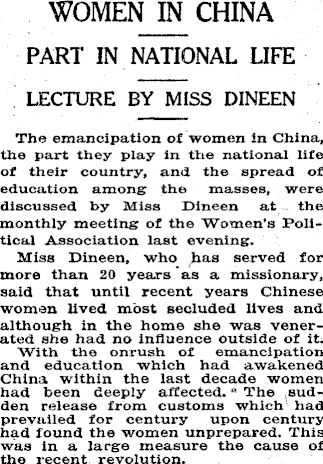 Article image